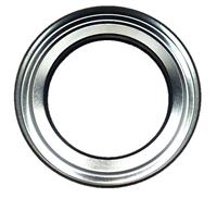 5T-547 | 5T-547  Inner Hub Seal for 5-Ton Trucks  (2).jpg