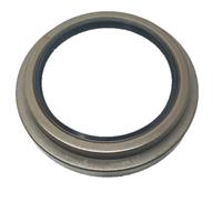 5T-547 | 5T-547  Inner Hub Seal for 5-Ton Trucks  (4).jpg