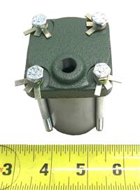 5T-557 | 5T-557 Transfer Case Air Actuator Valve  (4).jpg