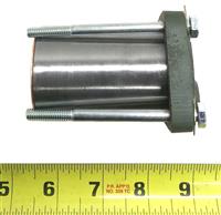 5T-557 | 5T-557 Transfer Case Air Actuator Valve  (5).jpg
