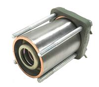 5T-557 | 5T-557 Transfer Case Air Actuator Valve  (7).jpg