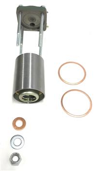 5T-557 | 5T-557 Transfer Case Air Actuator Valve (2).jpg