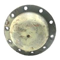 5T-562R | 5T-562R  5-Ton Rockwell Rear Axle Shaft (3).jpg