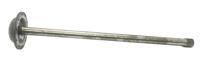 5T-562R | 5T-562R  5-Ton Rockwell Rear Axle Shaft (4).jpg