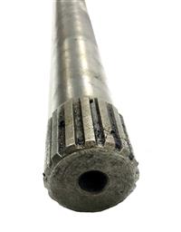 5T-562R | 5T-562R  5-Ton Rockwell Rear Axle Shaft (5).jpg