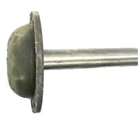 5T-562R | 5T-562R  5-Ton Rockwell Rear Axle Shaft (6).jpg