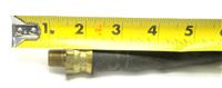 5T-653 | 5T-563 Rubber Fuel Fluid Transfer Hose M809 (10).JPG