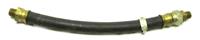 5T-653 | 5T-563 Rubber Fuel Fluid Transfer Hose M809 (12).JPG