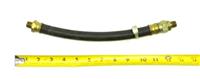 5T-653 | 5T-563 Rubber Fuel Fluid Transfer Hose M809 (4).JPG
