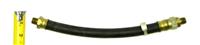 5T-653 | 5T-563 Rubber Fuel Fluid Transfer Hose M809 (5).JPG