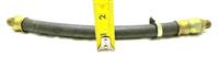 5T-653 | 5T-563 Rubber Fuel Fluid Transfer Hose M809 (6).JPG