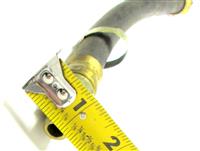 5T-653 | 5T-563 Rubber Fuel Fluid Transfer Hose M809 (8).JPG