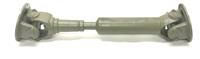 5T-563-Short | 5T-563-Short  5-Ton Driveshaft Forward (Middle) Axle to Rear Axle (1).JPG