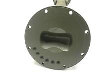 5T-563-Short | 5T-563-Short  5-Ton Driveshaft Forward (Middle) Axle to Rear Axle (4).JPG