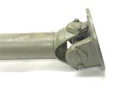 5T-563-Short | 5T-563-Short  5-Ton Driveshaft Forward (Middle) Axle to Rear Axle (6).JPG