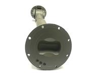 5T-563-Short | 5T-563-Short  5-Ton Driveshaft Forward (Middle) Axle to Rear Axle (7).JPG