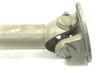 5T-563-Short | 5T-563-Short  5-Ton Driveshaft Forward (Middle) Axle to Rear Axle (8).JPG