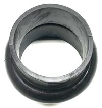 5T-565 | 5T-565  Air Intake Rubber Flex Hose  (105).jpg