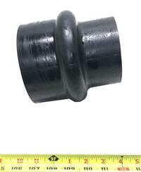 5T-565 | 5T-565  Air Intake Rubber Flex Hose  (106).jpg