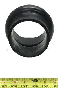 5T-565 | 5T-565  Air Intake Rubber Flex Hose  (107).jpg