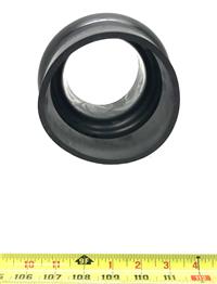 5T-565 | 5T-565  Air Intake Rubber Flex Hose  (108).jpg