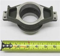 5T-569 | 5T-569 Thrust Bearing Sleeve (2).JPG