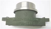5T-569 | 5T-569 Thrust Bearing Sleeve (5).JPG
