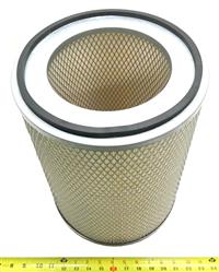 5T-570 | 5T-570  Air Filter for 5 Ton Trucks  (1).jpg