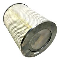5T-570 | 5T-570  Air Filter for 5 Ton Trucks  (2).jpg