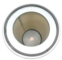 5T-570 | 5T-570  Air Filter for 5 Ton Trucks  (4).jpg