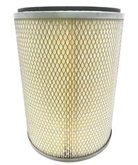 5T-570 | 5T-570  Air Filter for 5 Ton Trucks (5).jpg