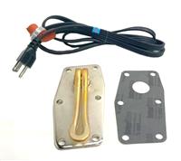 5T-573 | 5T-573  Diesel Engine Block Heater  (2).jpg