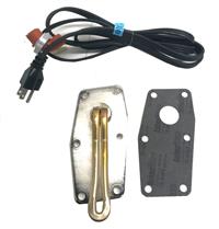 5T-573 | 5T-573  Diesel Engine Block Heater (4).jpg