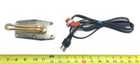 5T-573 | 5T-573  Diesel Engine Block Heater (6).jpg