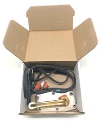 5T-573 | 5T-573  Diesel Engine Block Heater (7).jpg
