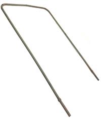 5T-588 | 5T-588  Wrecker Operator Station Soft Top Support Bows  (3).jpg