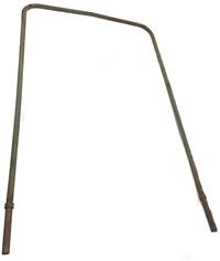 5T-588 | 5T-588  Wrecker Operator Station Soft Top Support Bows  (4).jpg