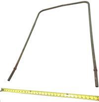 5T-588 | 5T-588  Wrecker Operator Station Soft Top Support Bows  (5).jpg