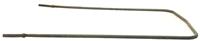 5T-588 | 5T-588  Wrecker Operator Station Soft Top Support Bows  (6).jpg