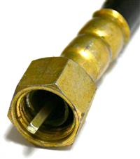 5T-591 | 5T-591  Tachometer Flexible Drive Cable M809 M939A1 M939A2 (3).JPG