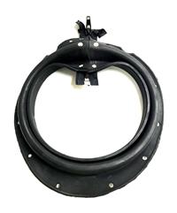 5T-597 | 5T-597  Front Steering Knuckle Zipper Boot (1).JPG
