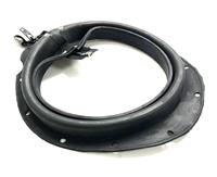 5T-597 | 5T-597  Front Steering Knuckle Zipper Boot (3).JPG