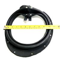5T-597 | 5T-597  Front Steering Knuckle Zipper Boot (5).JPG
