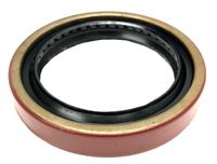 5T-602 | 5T-602  5-Ton Transfer Case And Pinion Seal (3).jpg