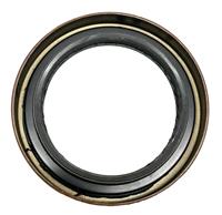 5T-602 | 5T-602  5-Ton Transfer Case And Pinion Seal (4).jpg