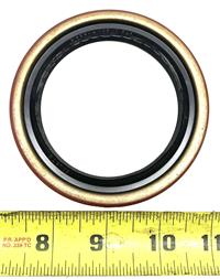 5T-602 | 5T-602  5-Ton Transfer Case And Pinion Seal (5).jpg