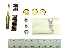 5T-608 | 5T-608 Brake Shoe Hardware Kit for 5-Ton Trucks (1) (Large).JPG