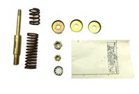 5T-608 | 5T-608 Brake Shoe Hardware Kit for 5-Ton Trucks (3) (Large).JPG