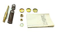 5T-608 | 5T-608 Brake Shoe Hardware Kit for 5-Ton Trucks (4) (Large).JPG