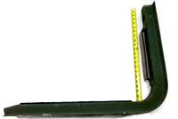 5T-609 | 5T-609 Fuel Tank Bracket (10).JPG